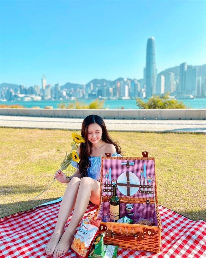 jable-hong kong girls 6-0004.jpg