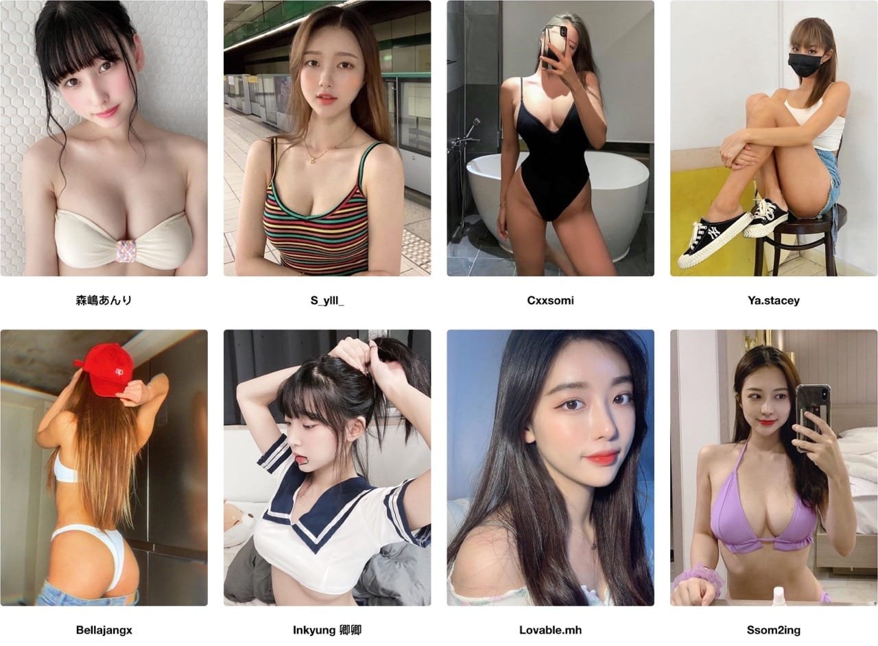 Jablehk-KRJP-S1-Cover-004 Large.jpeg