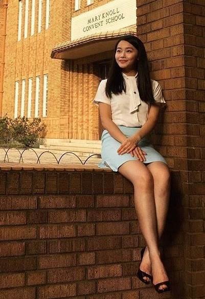 jable-hk school girls 1-0004.jpg