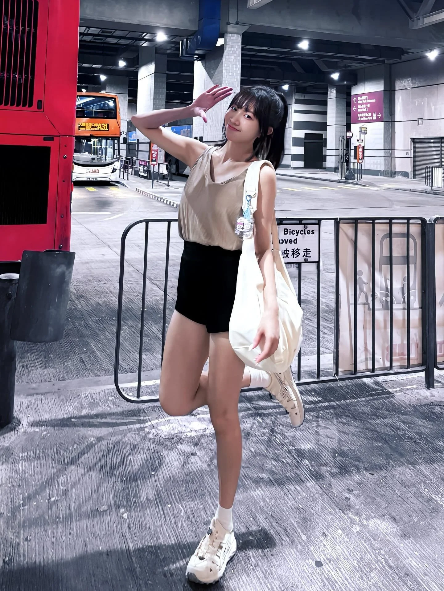 Jablehk-cute-taiwan-girls-loveccmy-005.jpg