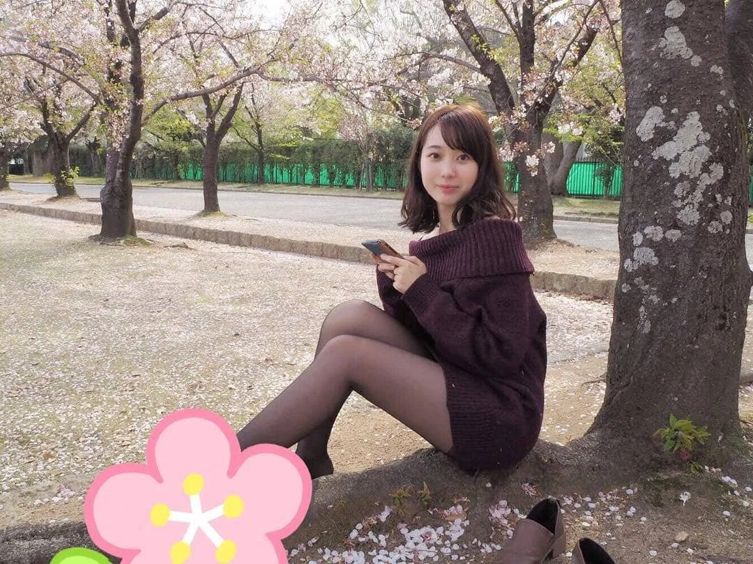 jablehk-v1-Miss Pun Pun-020.jpg