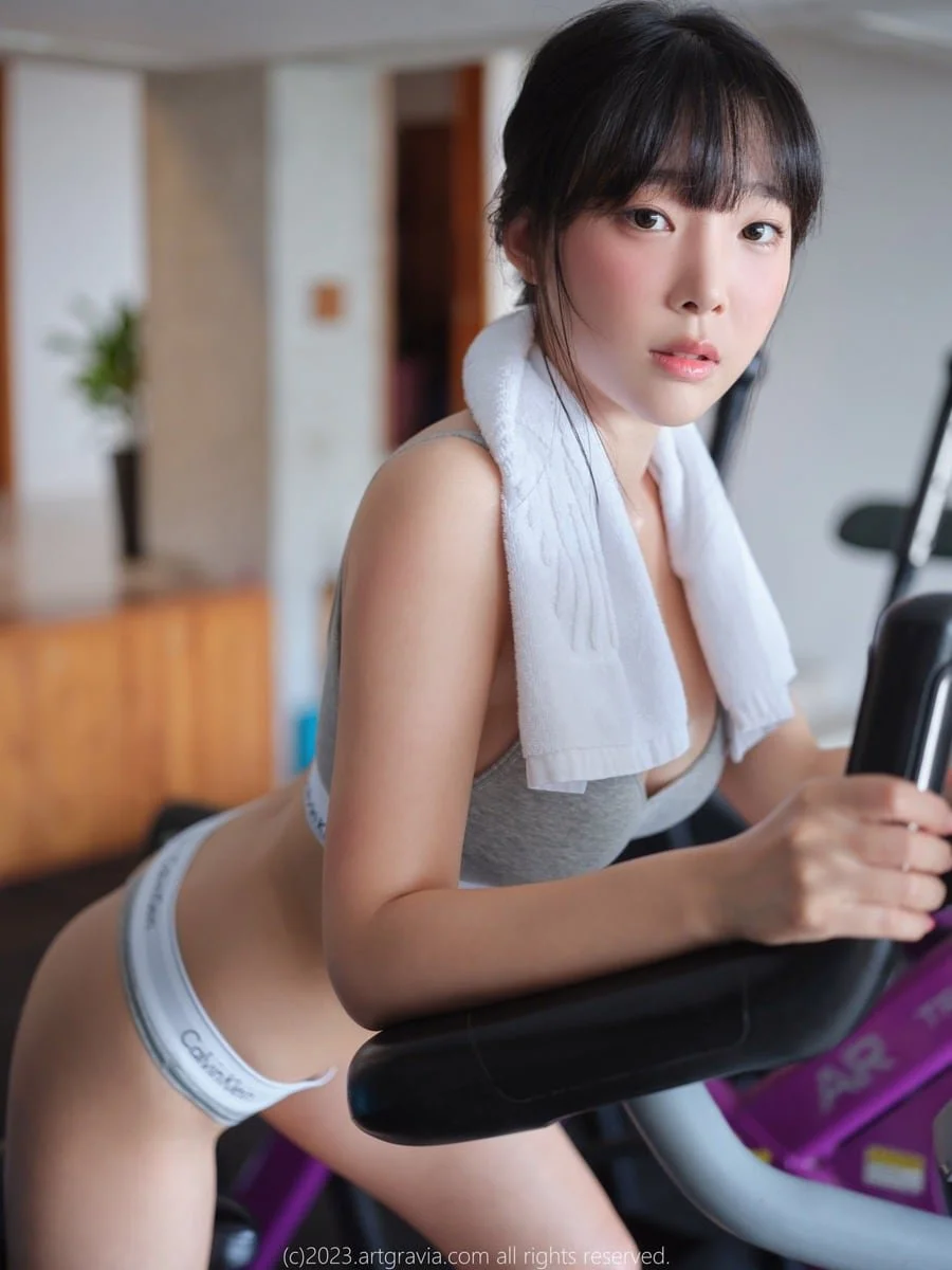 jable-inkyung-artgravia-521-008.jpg