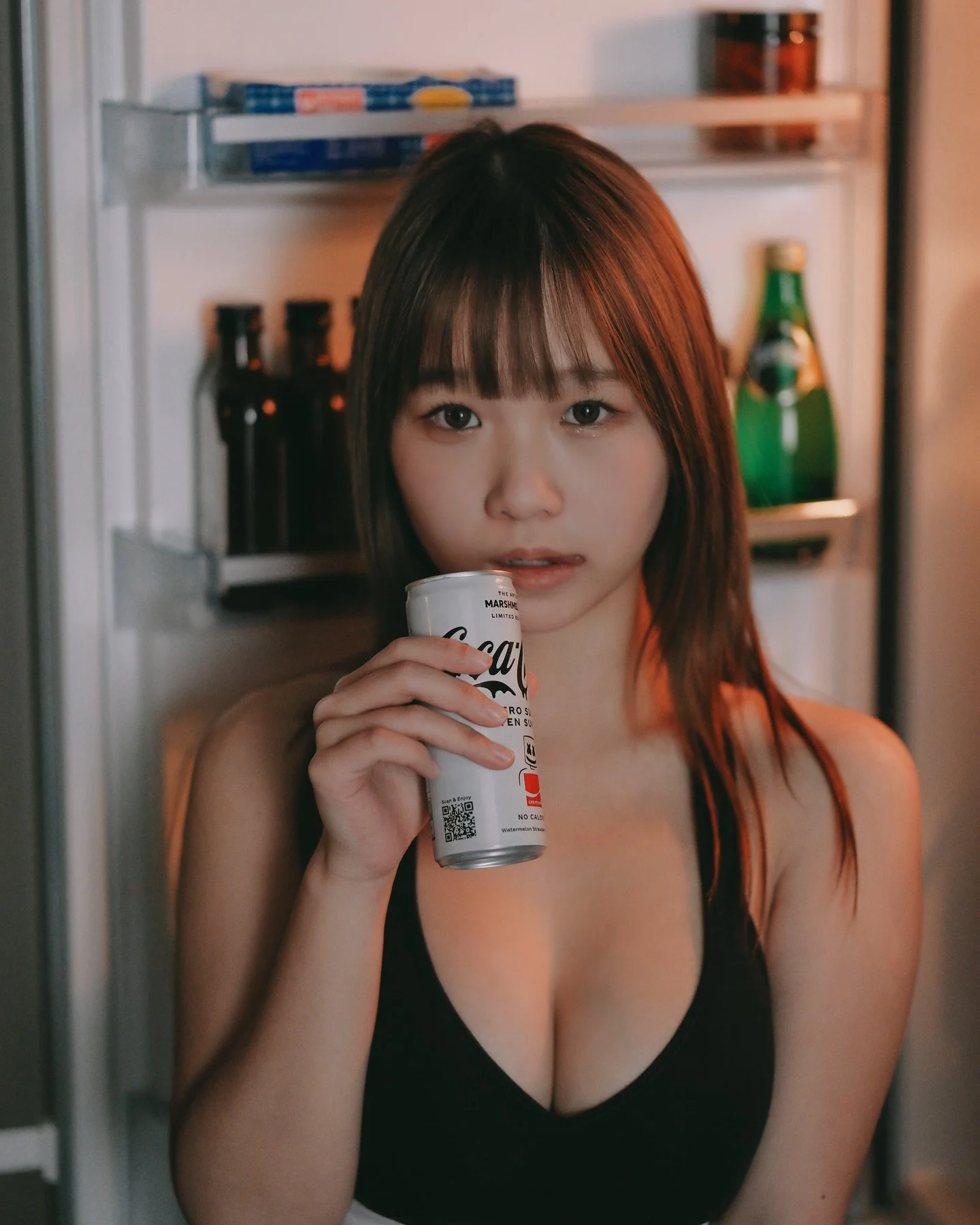 Jablehk-hongkonggirl113-021.jpg
