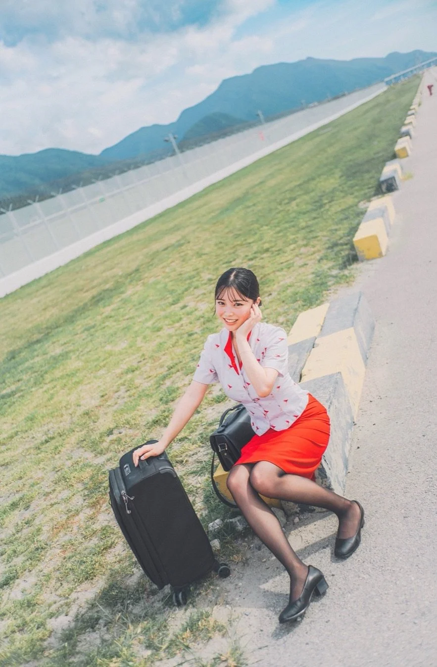 Jablehk-hkcabincrew11-018.jpg