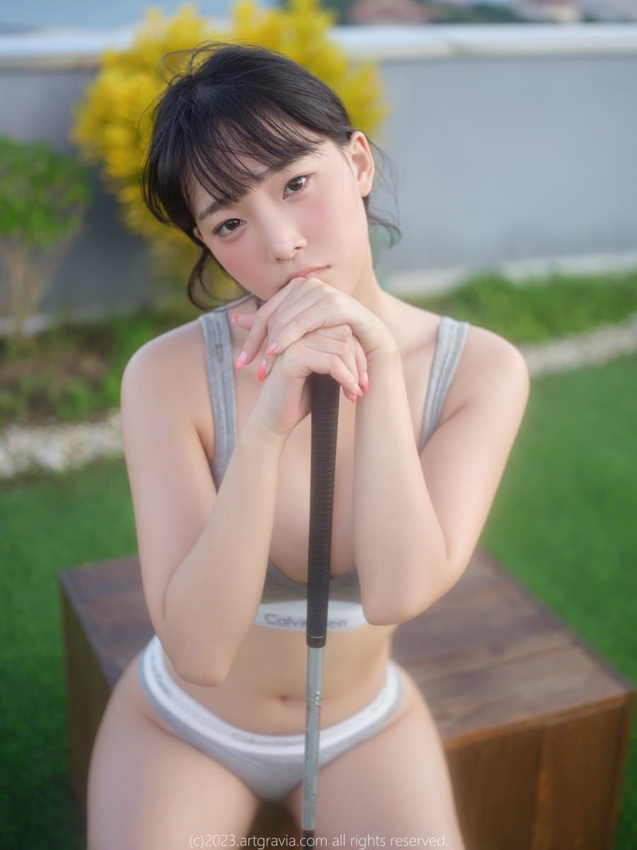 jable-inkyung-artgravia-521-057.jpg