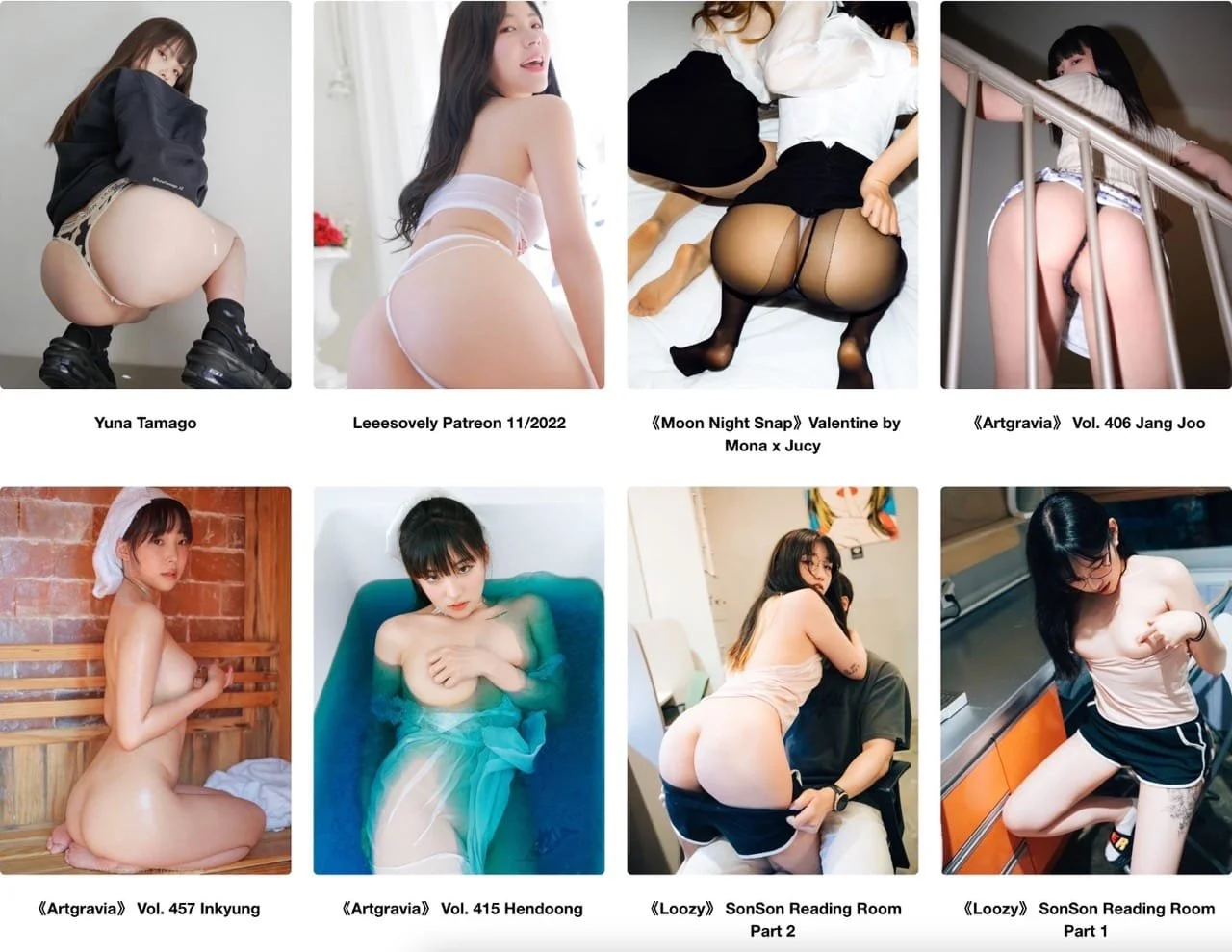 Jablehk-KRJP-S2-Cover-002 Large.jpeg