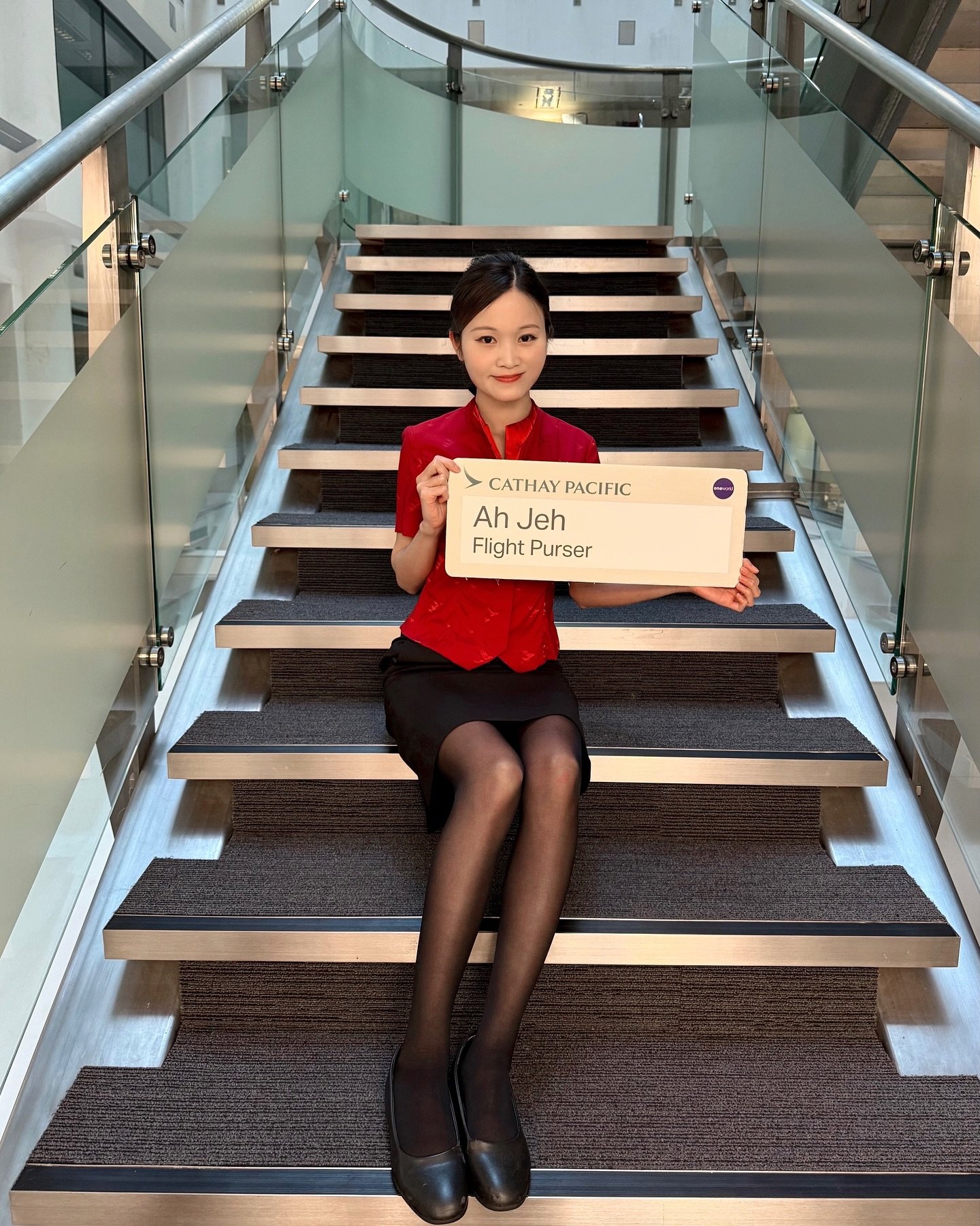 Jablehk-hkcabincrew11-013.jpg