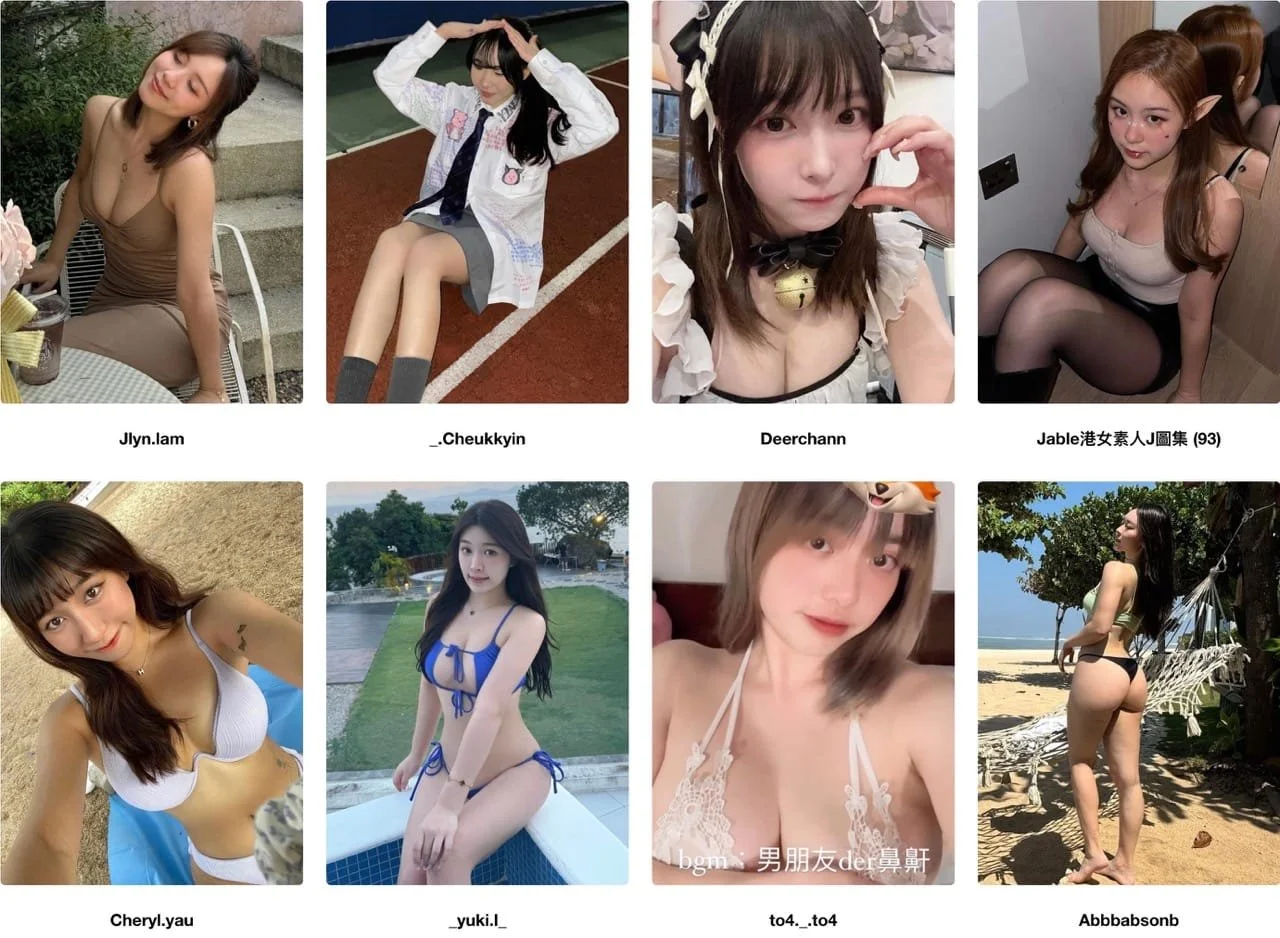 Jablehk-HKG-S10-Cover-007 Large.jpeg