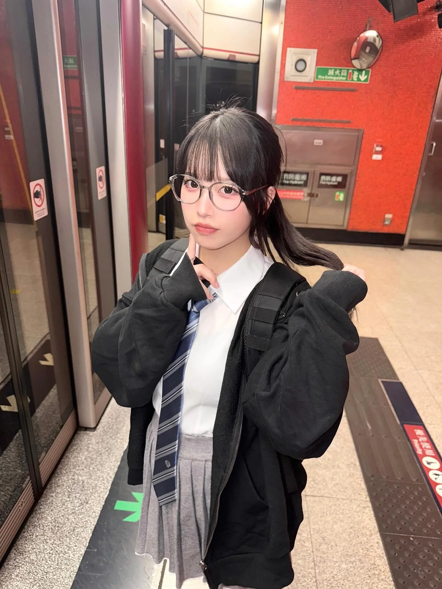 Jablehk-yafuu._zero-003.jpg