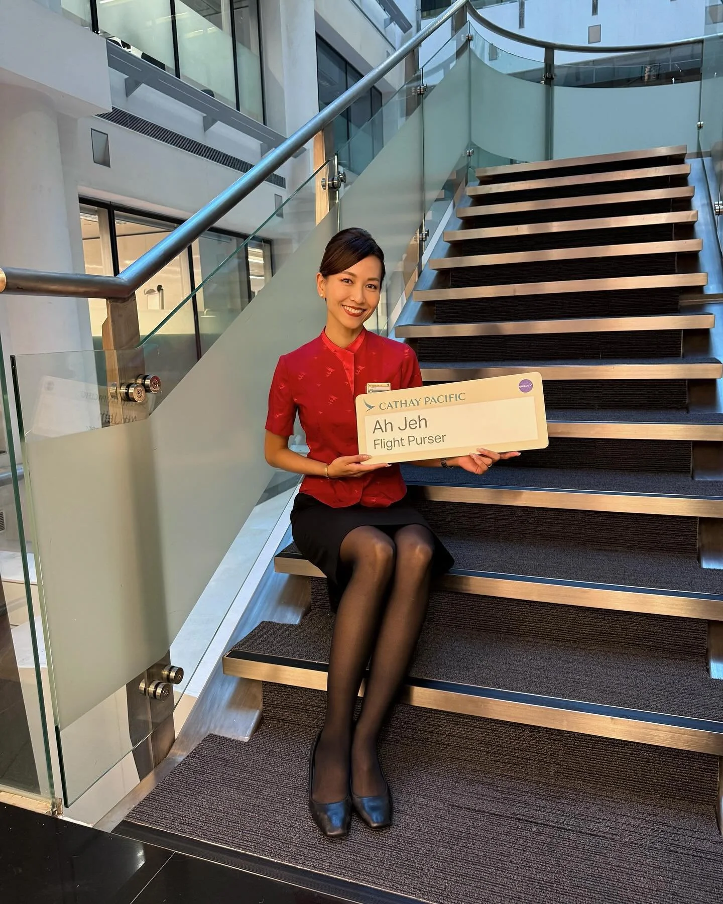 jablehk-hkcabincrew-10-017.jpg