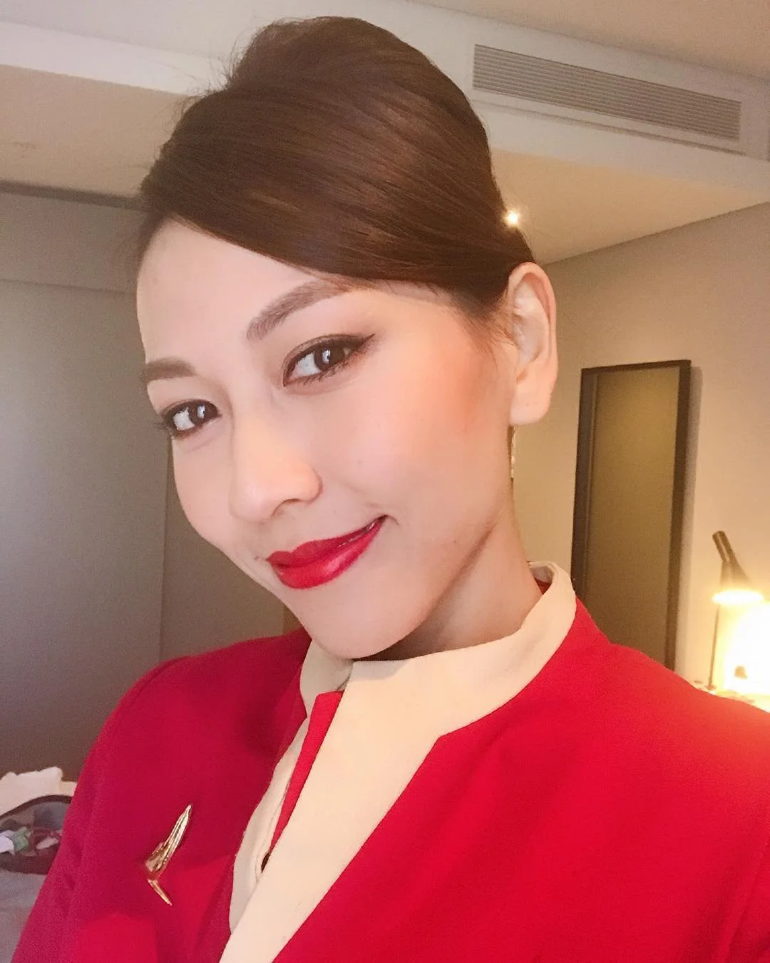 jablehk-hkcabincrew-10-020.jpg
