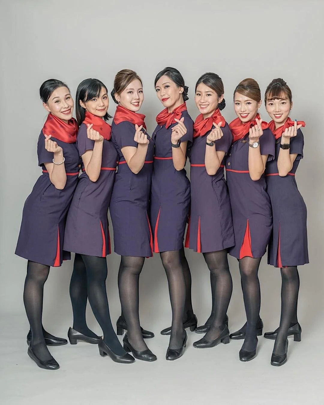 TBC_cabin crew 1_0002.jpg