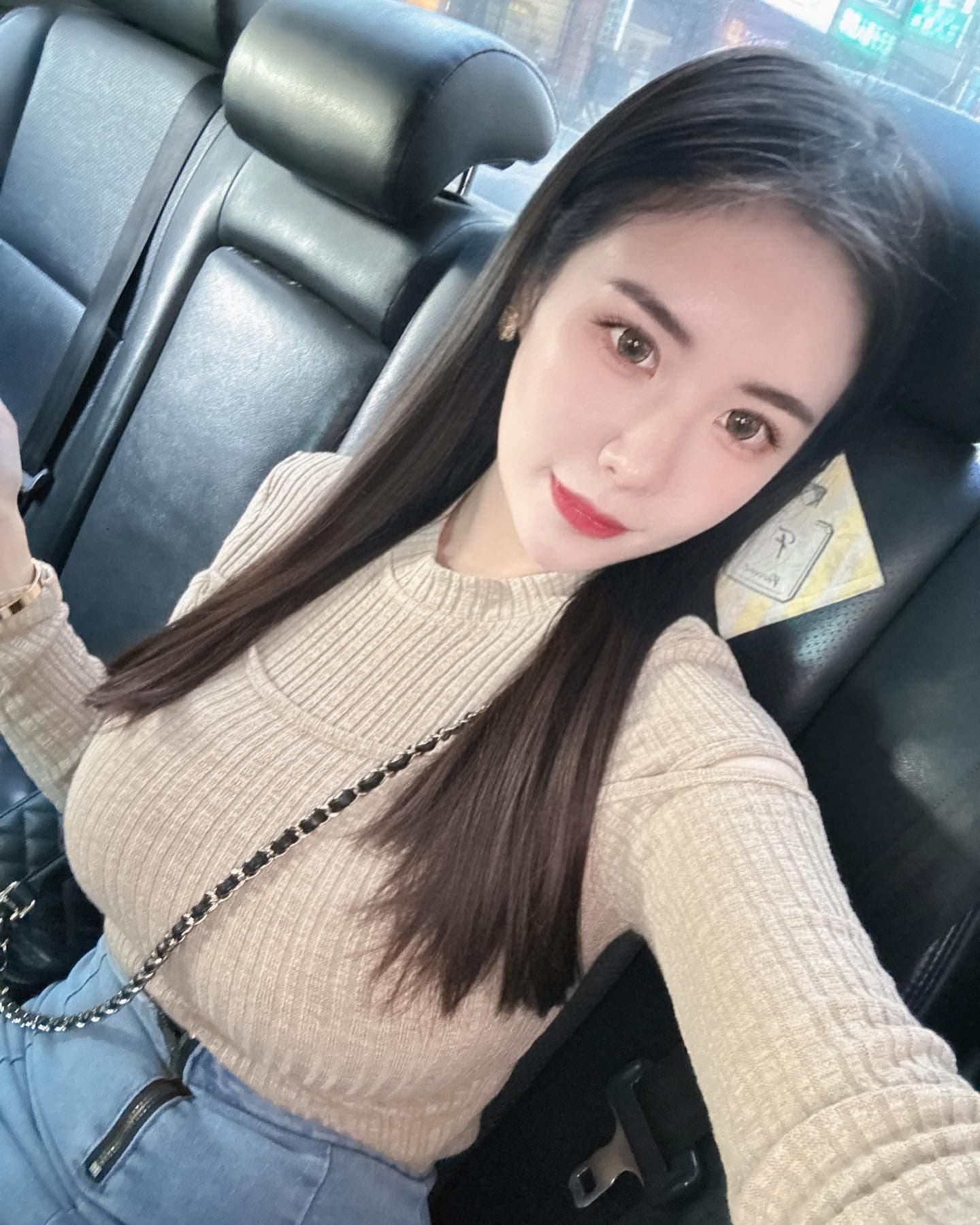 Jablehk-lulu0419_-017.jpg