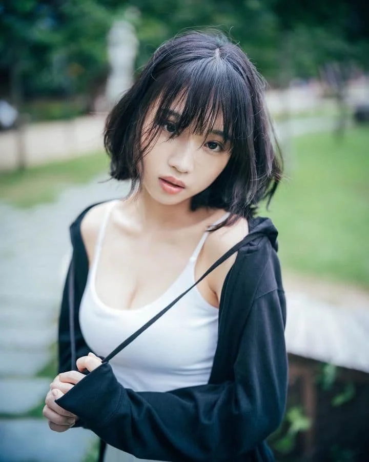 jablehk-v1-Kinki_kawai-001.jpg