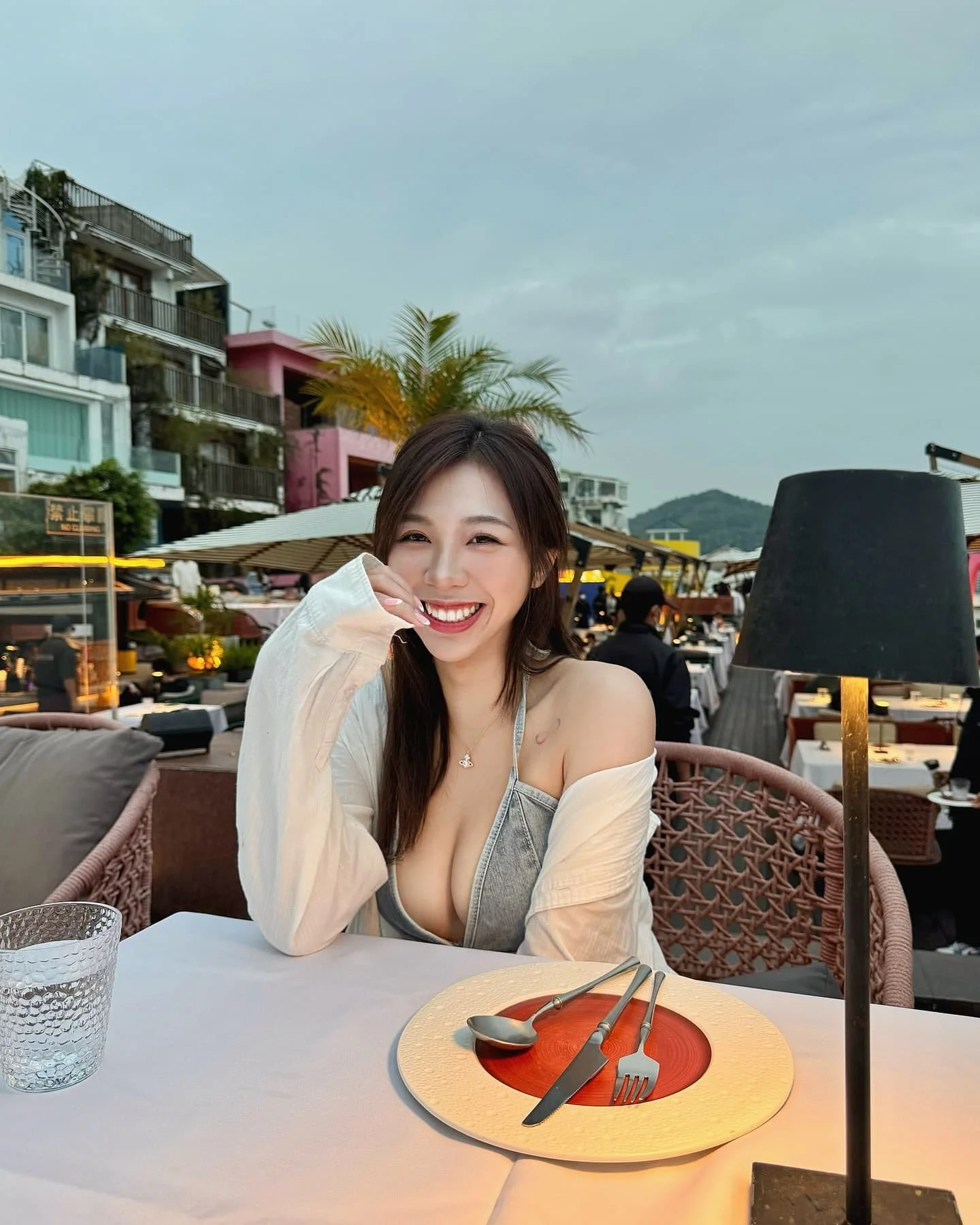 Jablehk-lokyyyiu-005.jpg