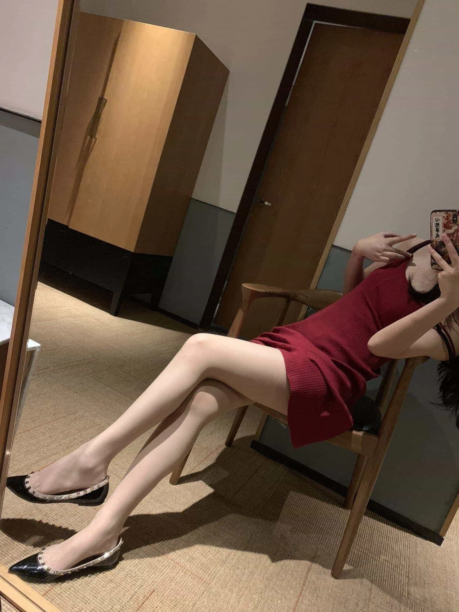 jable-leg 16-019.jpg