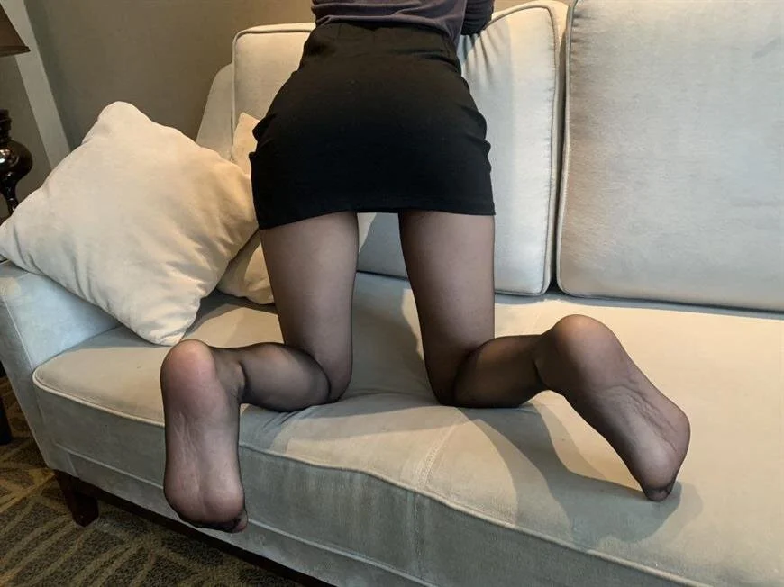 jable hk_asian girls leg 14_0029.jpg