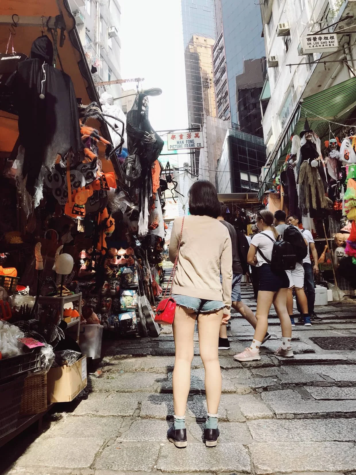 jablehk-v1-Miss Pun Pun-006.jpg