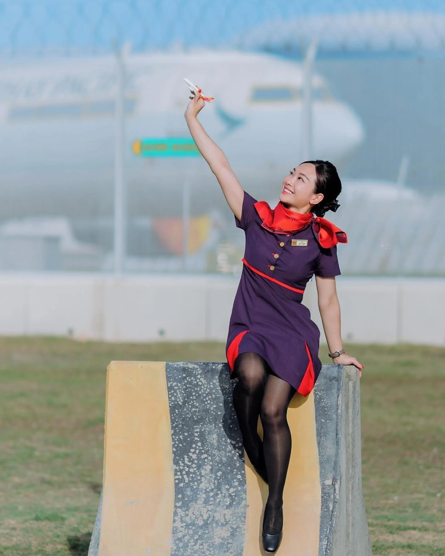 jablehk-hkcabincrew-10-002.jpg
