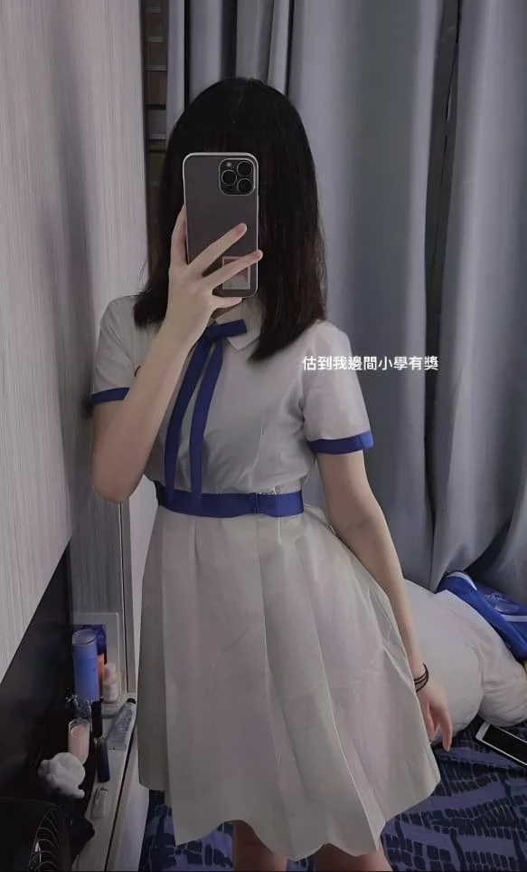 jablehk-v1-hksg-s10-018.jpg