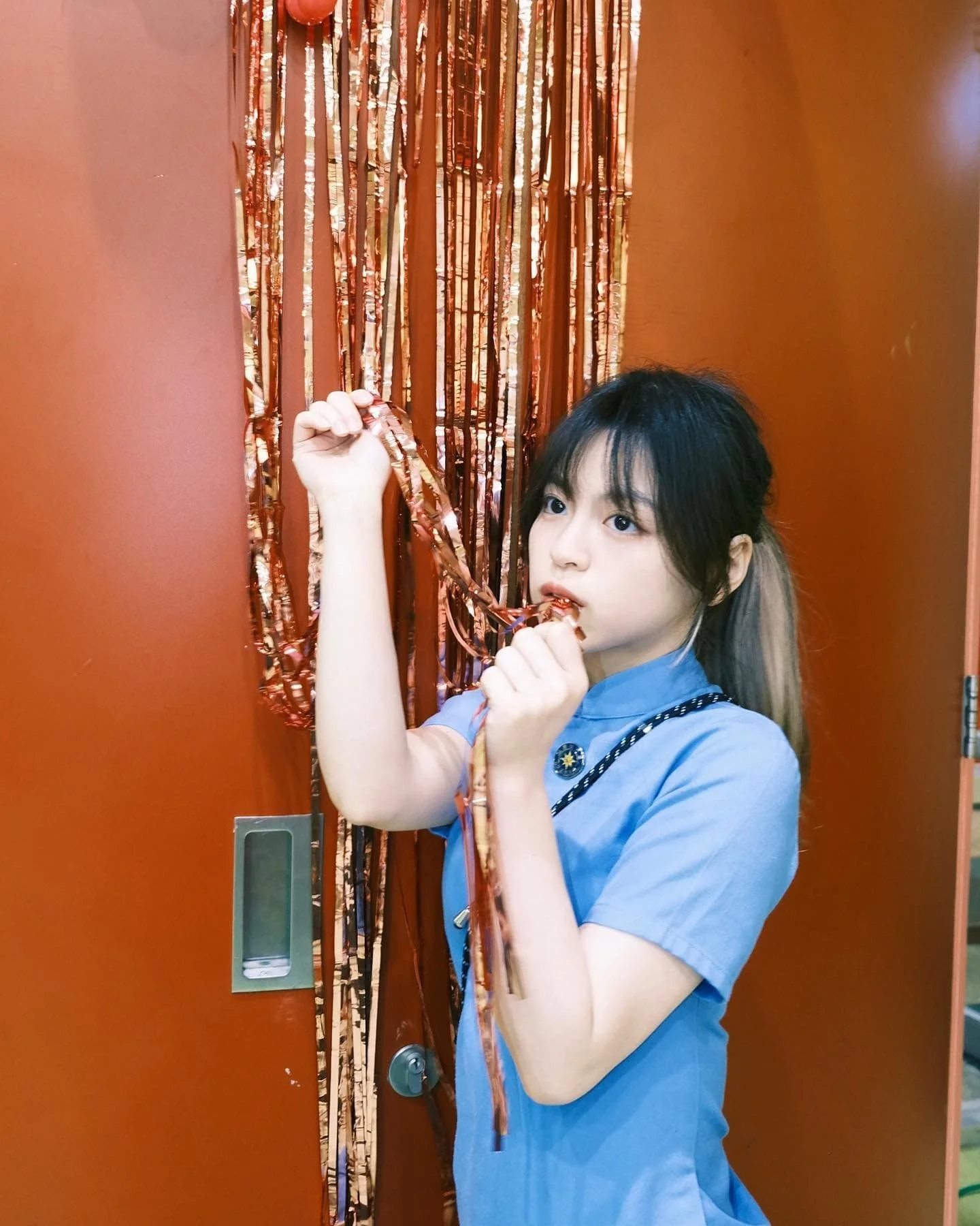 jablehk-v1-Milcyyms-001.jpg