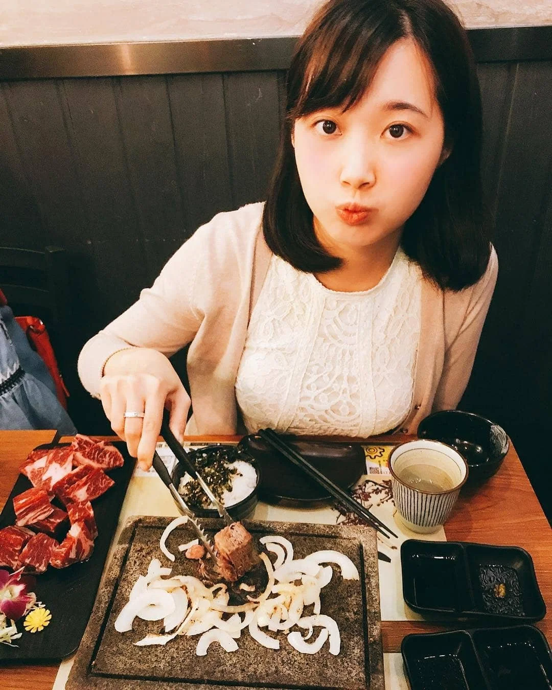 jablehk-v1-Miss Pun Pun-015.jpg