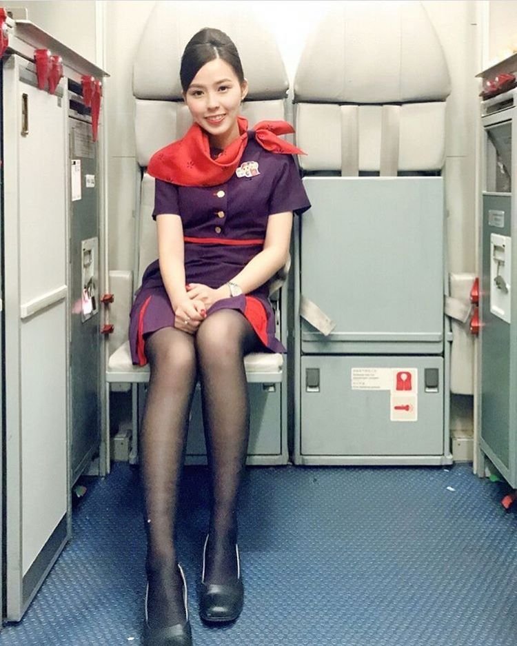 jablehk-hkcabincrew-10-011.jpg