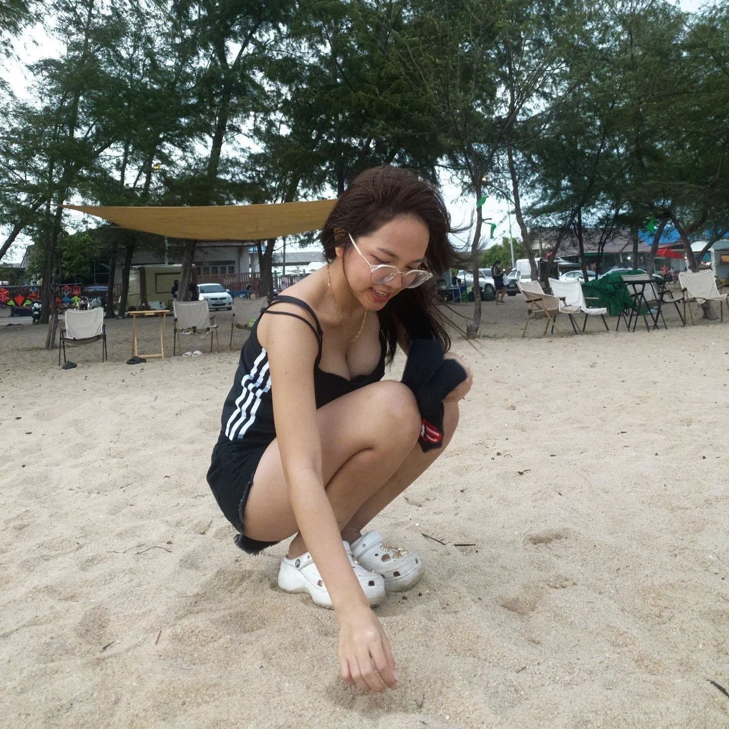 jablehk-asiatcn-023.jpg