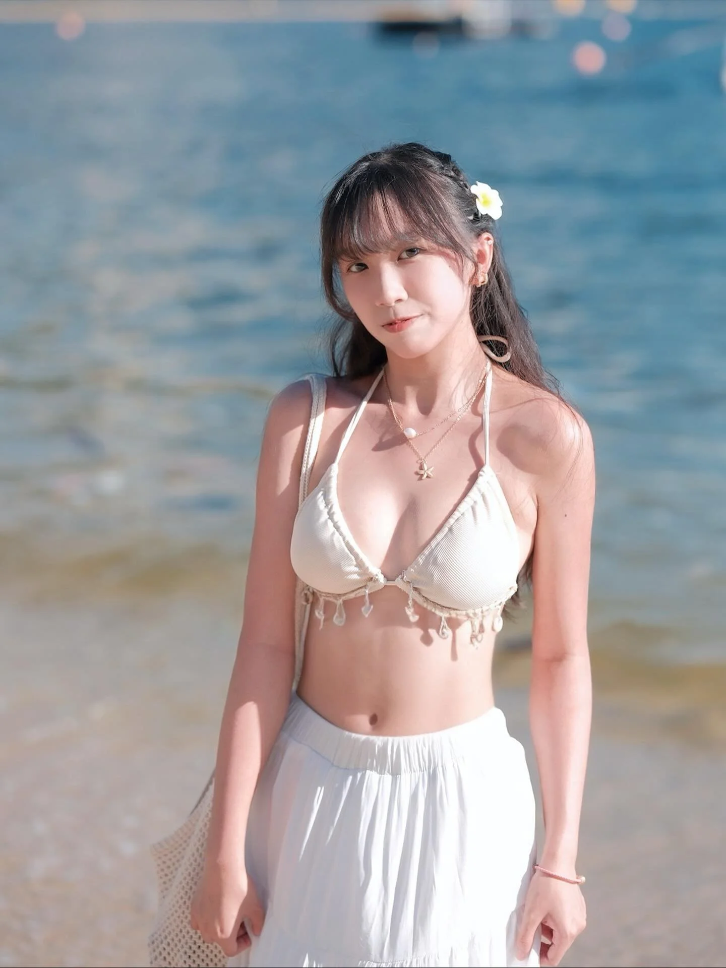 Jablehk-hongkonggirl121-004.jpg