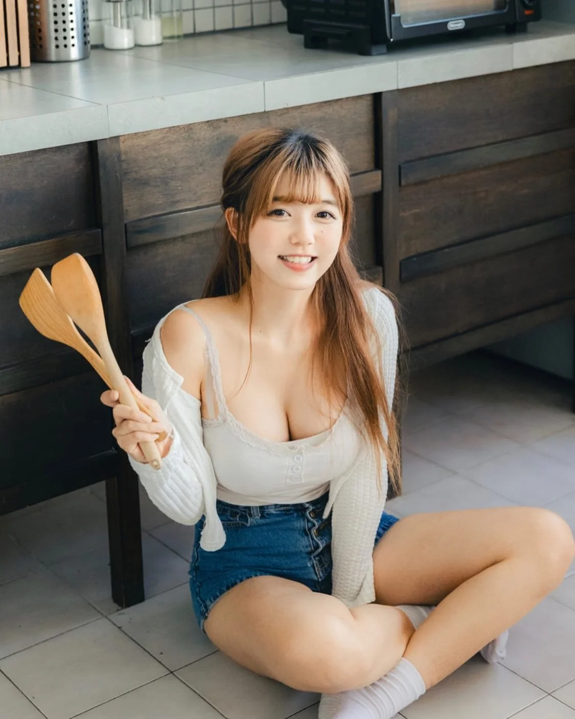 Jablehk-hongkonggirl114-016.jpg