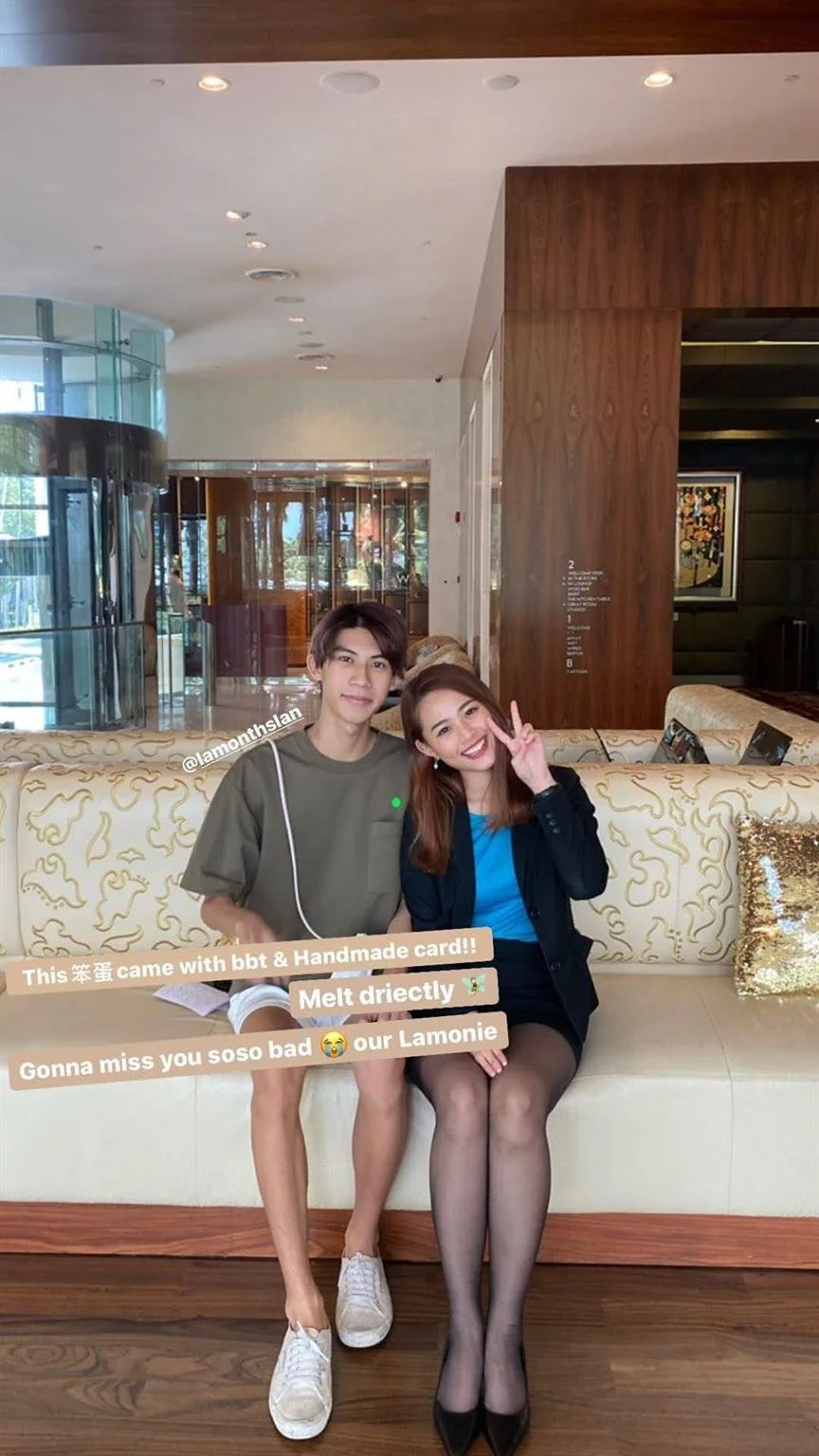 jable-hong kong girls 6-0017.jpg