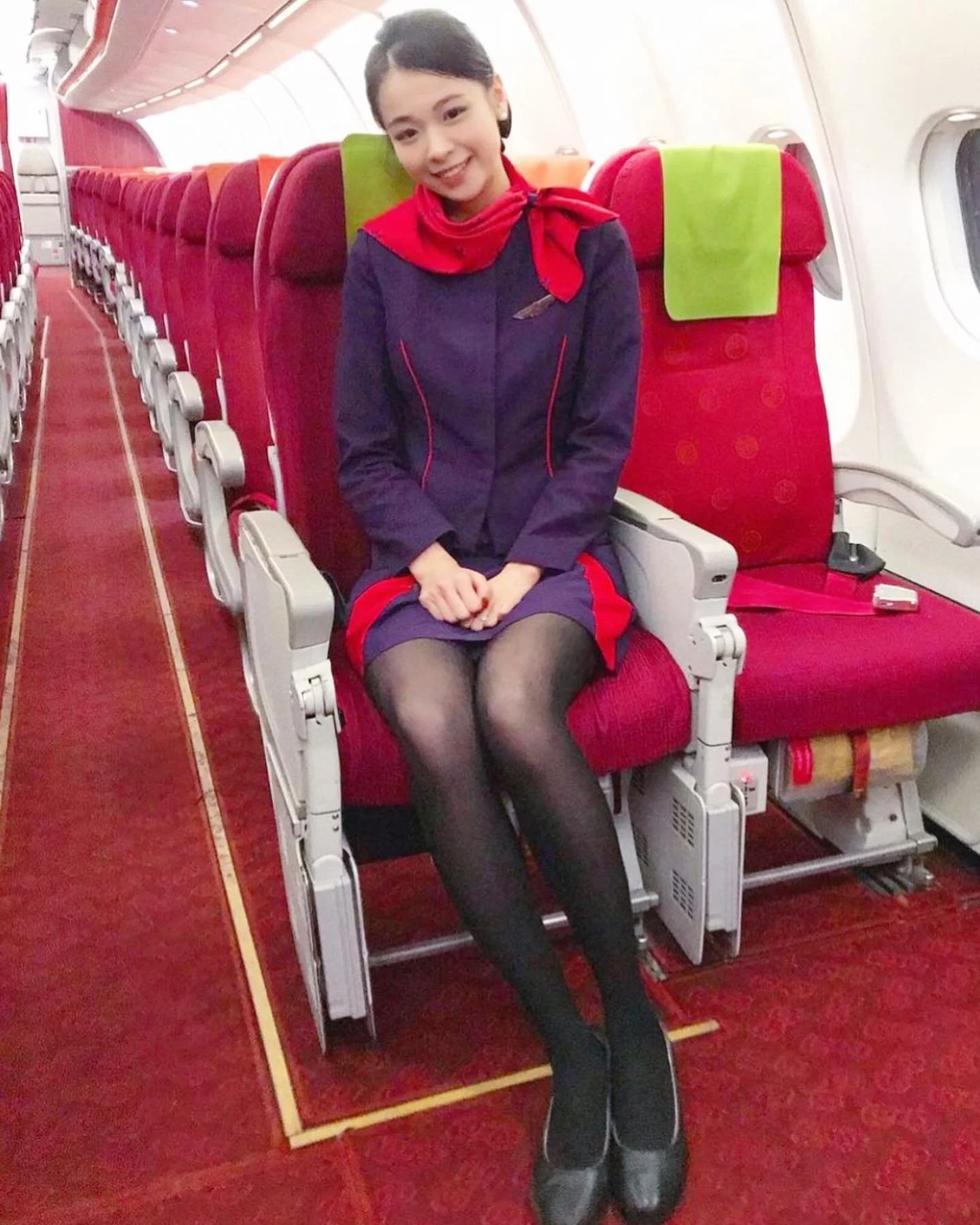 jablehk-hkcabincrew-10-009.jpg