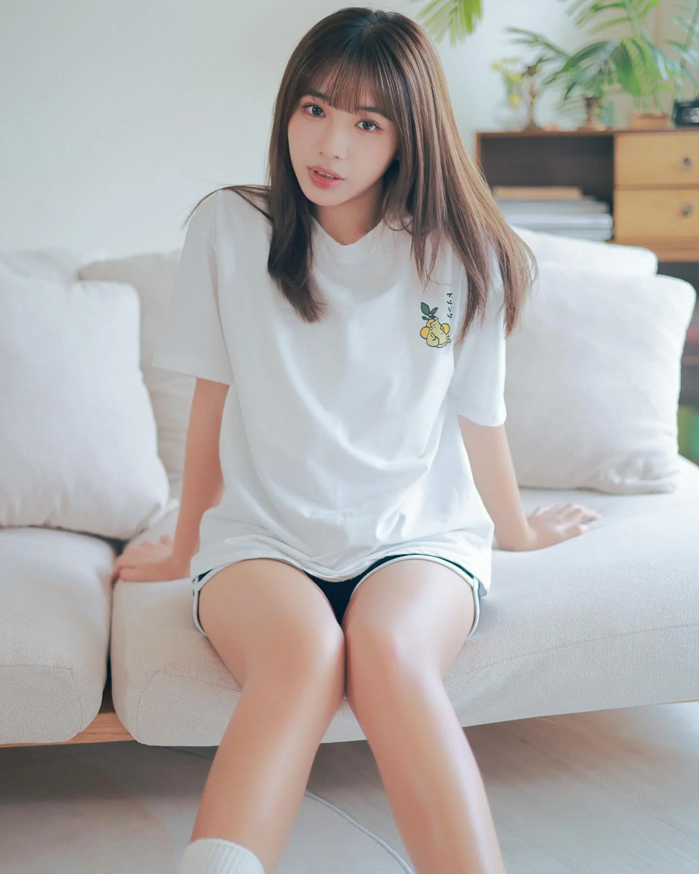 Jablehk-hongkonggirl-120-016.jpg