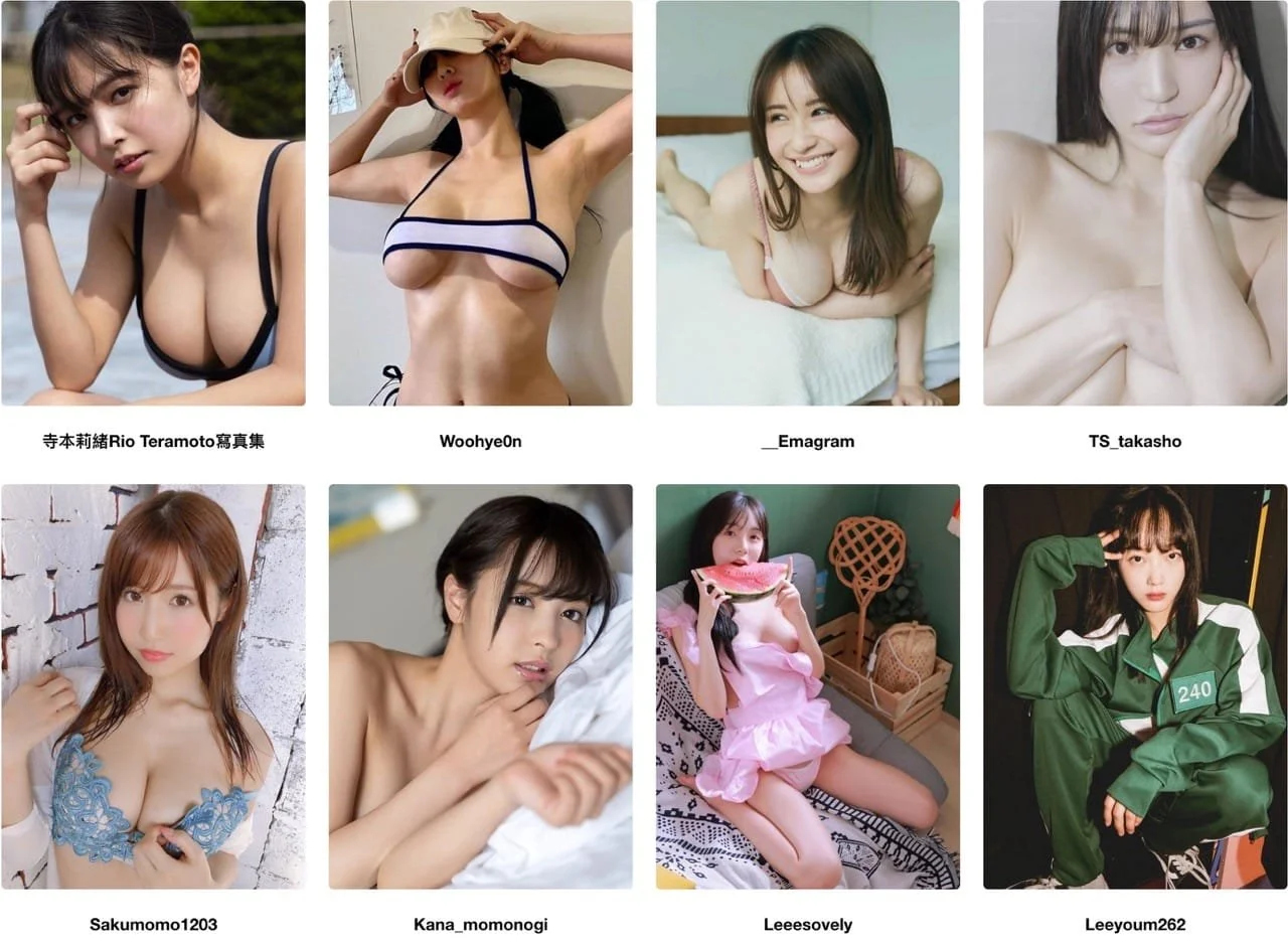 Jablehk-KRJP-S2-Cover-006 Large.jpeg