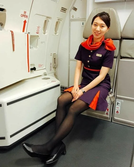 jablehk-v1-hkcabincrew-s9-043.jpg