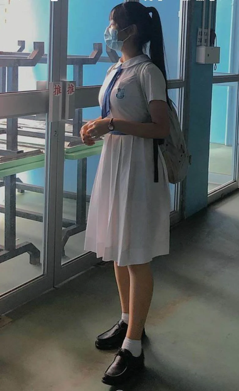 jable-hk school girls 1-0020.jpg
