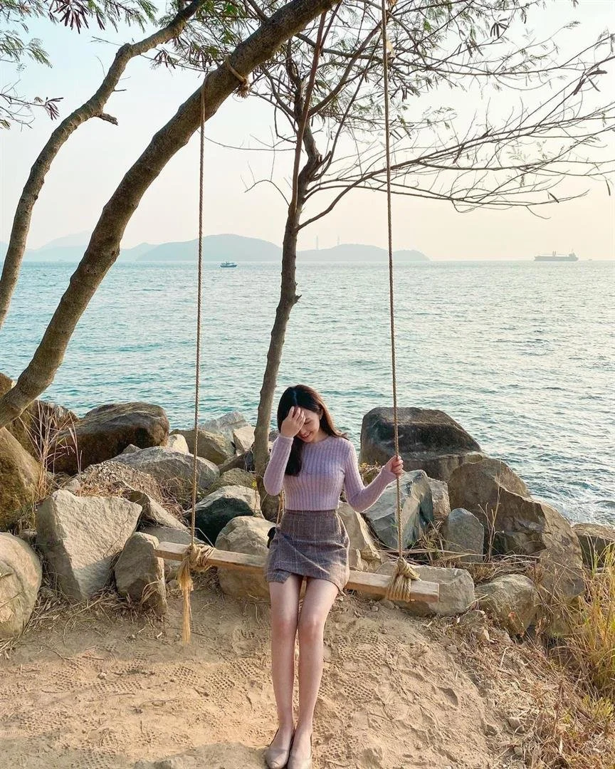 jable-hong kong girls 6-0018.jpg