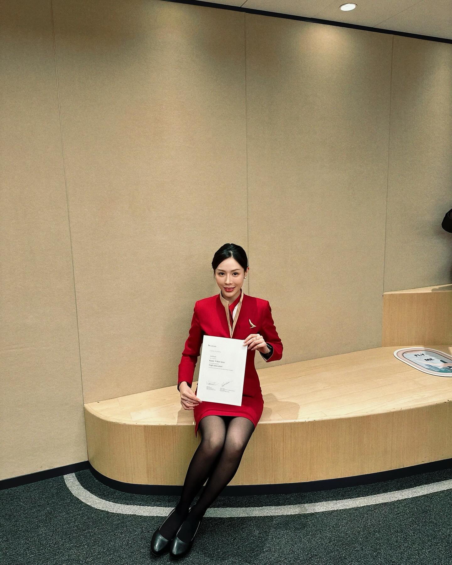 Jablehk-hkcabincrew11-011.jpg