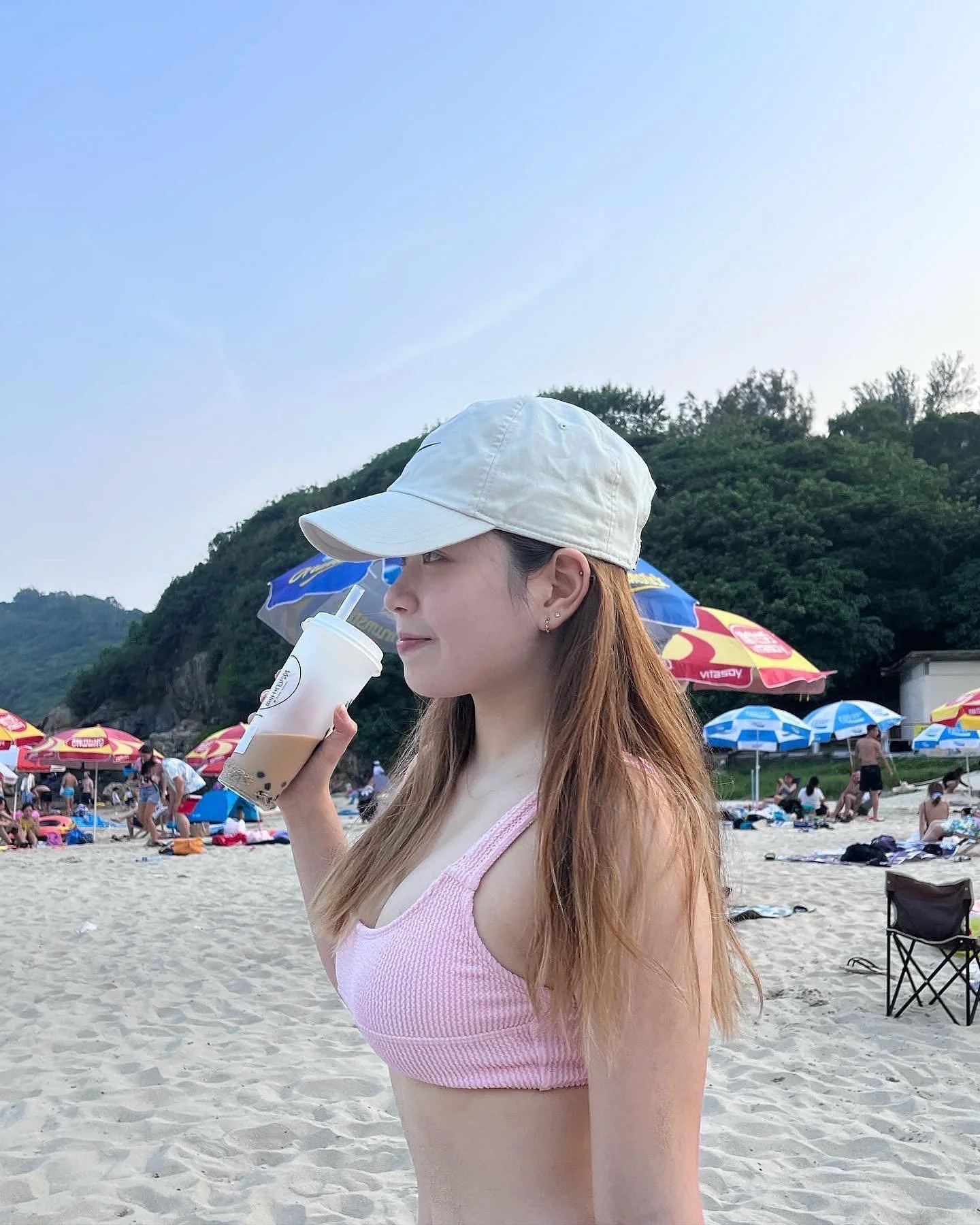 Jablehk-hongkonggirl115-011.jpg