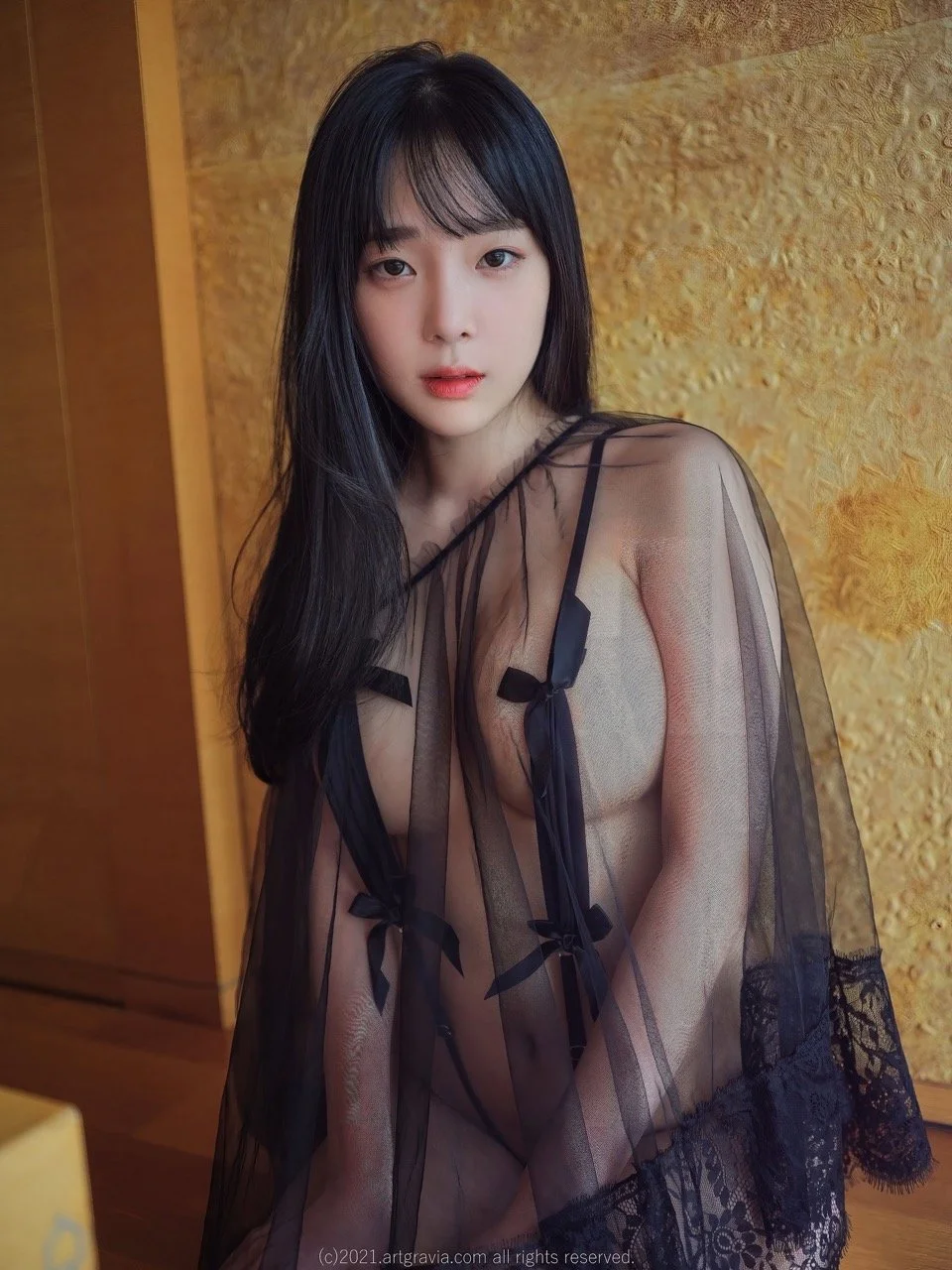 Jablehk-artgravia-318-inkyung-032 Large.jpeg