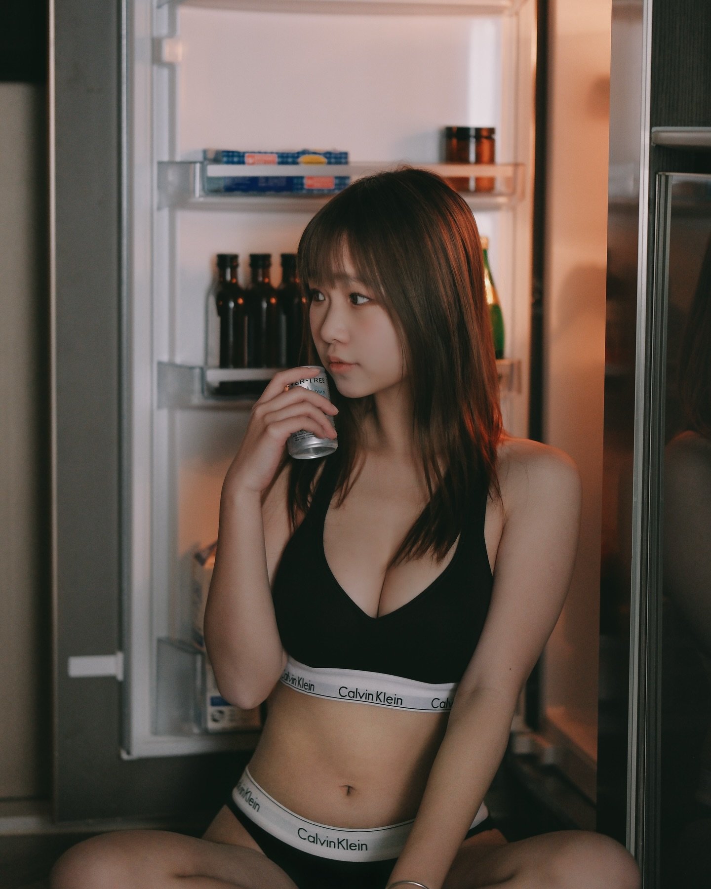 Jablehk-hongkonggirl113-022.jpg