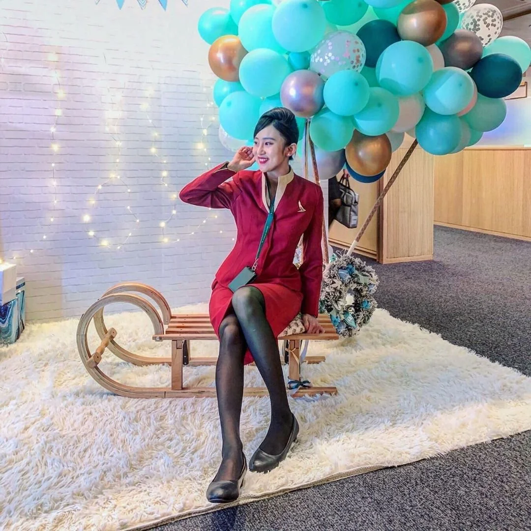 TBC_cabin crew 1_0013.jpg