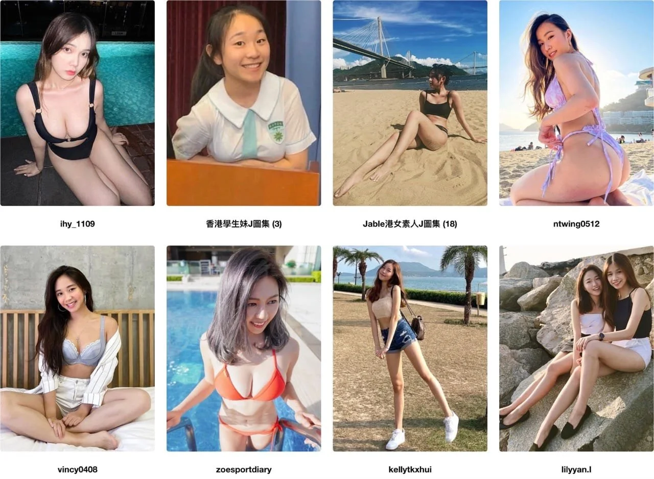 Jablehk-HKG-S4-Cover-005 Large.jpeg