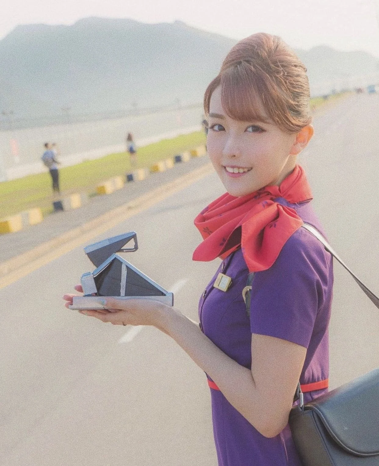 jablehk-v1-hkcabincrew-s9-054.jpg