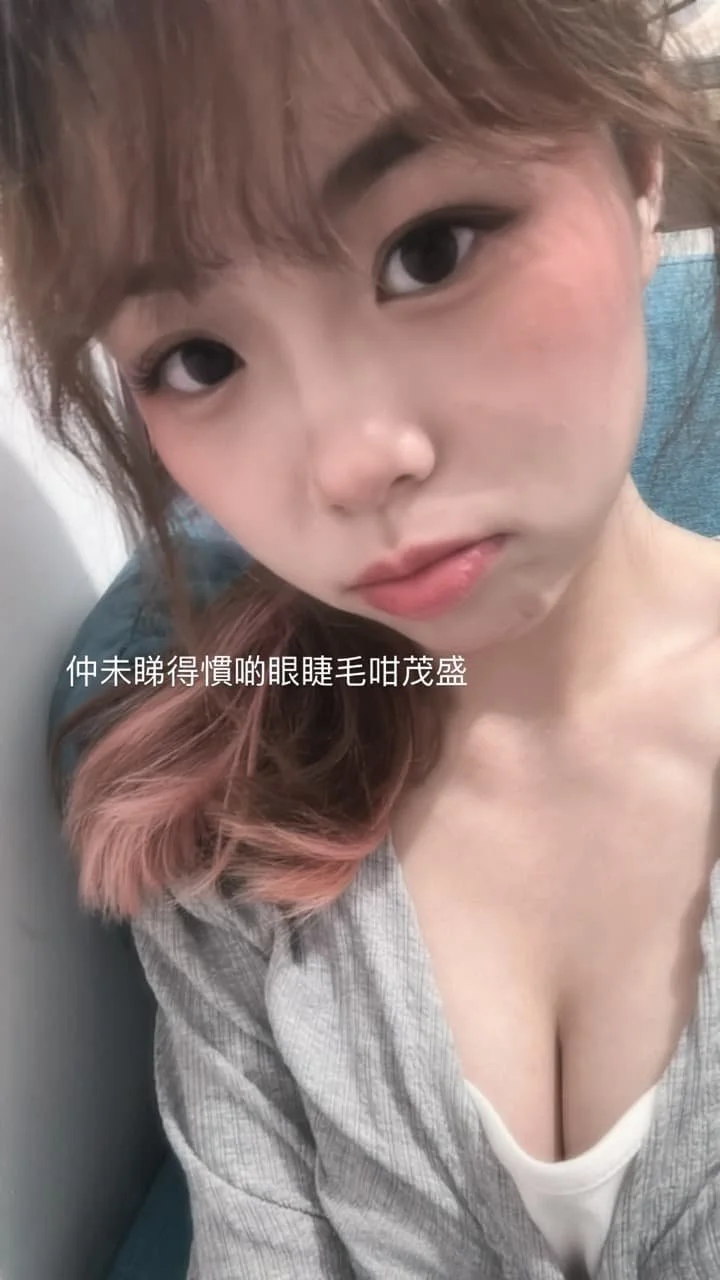 Jablehk-lokyiu0609_-030 Large.jpeg