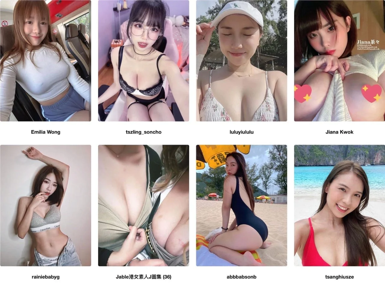 Jablehk-HKG-S6-Cover-006 Large.jpeg