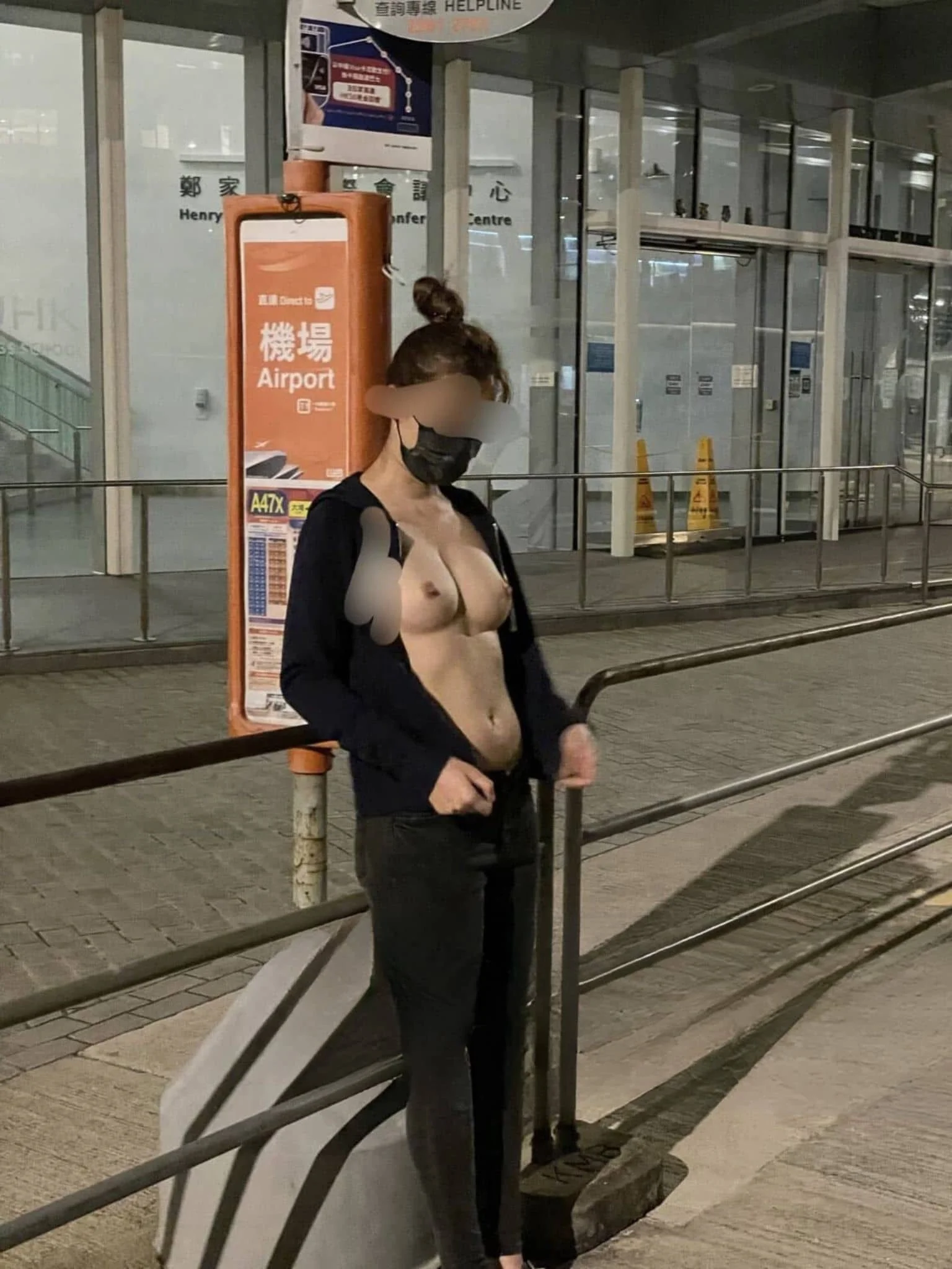 pro-preview-hk-adult-010.jpg