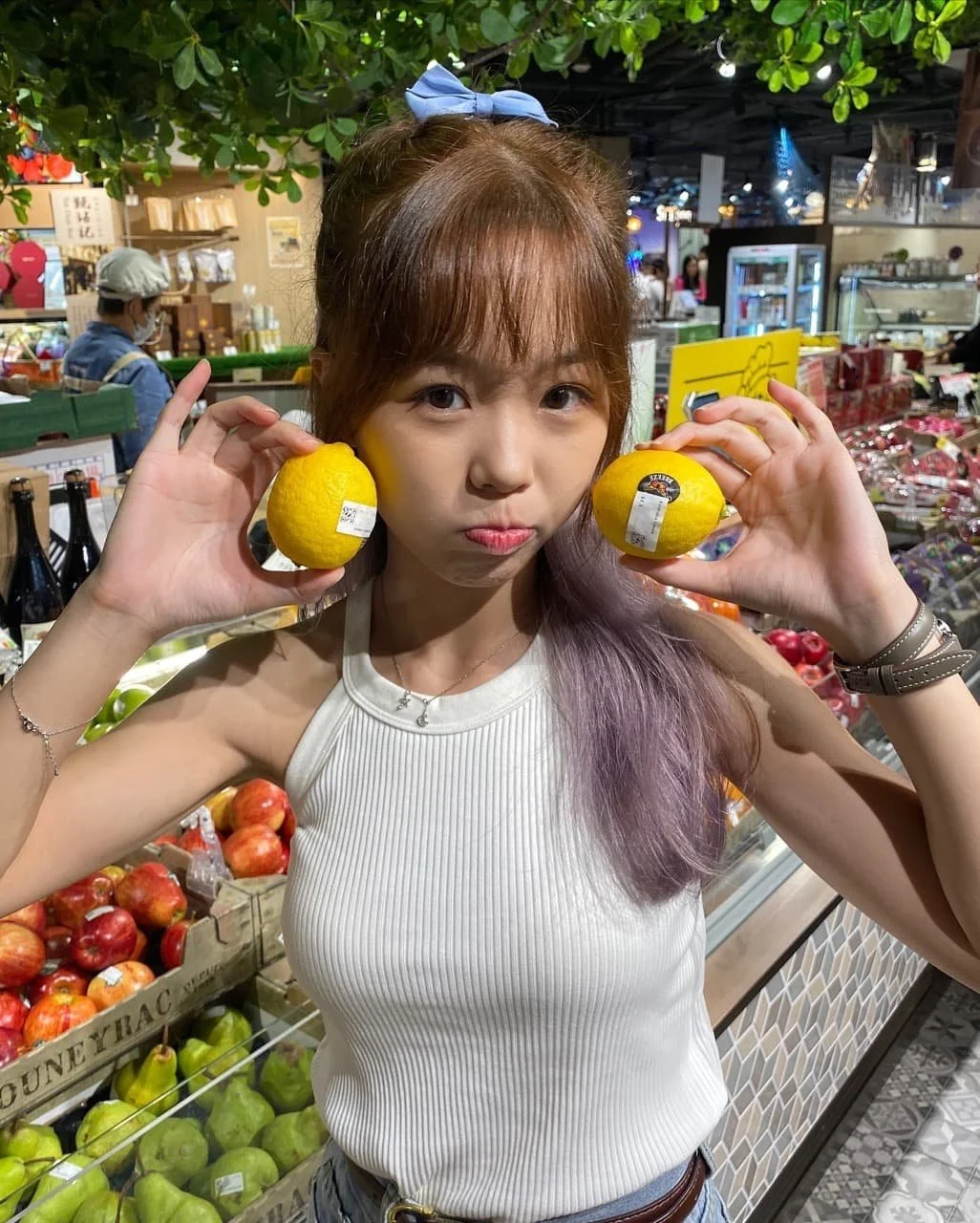 Jablehk-lokyiu0609_-012 Large.jpeg