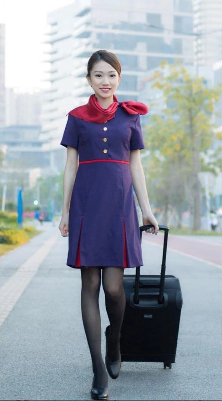 TBC_cabin crew 2_0010.jpg