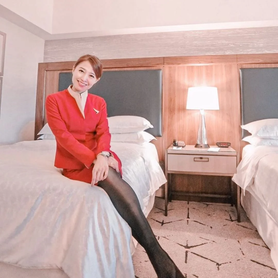 TBC_cabin crew 2_0001.jpg